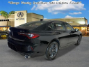 Thumbnail image of 2025 Acura TLX at Springfield Acura