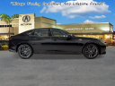 Thumbnail image of 2025 Acura TLX at Springfield Acura