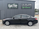 Thumbnail image of 2008 Honda Accord at Right Price Auto Sales, LLC