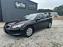 Thumbnail image of 2008 Honda Accord at Right Price Auto Sales, LLC