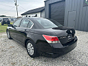 2008 Honda Accord LX at Right Price Auto Sales, LLC
