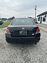 Thumbnail image of 2008 Honda Accord at Right Price Auto Sales, LLC