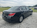Thumbnail image of 2008 Honda Accord at Right Price Auto Sales, LLC