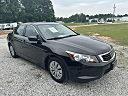 Thumbnail image of 2008 Honda Accord at Right Price Auto Sales, LLC