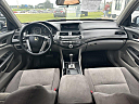 Thumbnail image of 2008 Honda Accord at Right Price Auto Sales, LLC