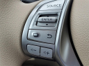 Thumbnail image of 2016 Nissan Altima at Serra Honda Brighton