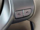 Thumbnail image of 2016 Nissan Altima at Serra Honda Brighton