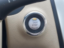 Thumbnail image of 2016 Nissan Altima at Serra Honda Brighton