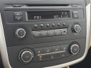 Thumbnail image of 2016 Nissan Altima at Serra Honda Brighton