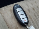 Thumbnail image of 2016 Nissan Altima at Serra Honda Brighton