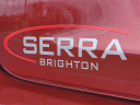 Thumbnail image of 2016 Nissan Altima at Serra Honda Brighton
