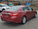 Thumbnail image of 2016 Nissan Altima at Serra Honda Brighton