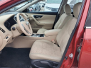 Thumbnail image of 2016 Nissan Altima at Serra Honda Brighton