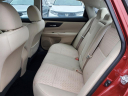 Thumbnail image of 2016 Nissan Altima at Serra Honda Brighton