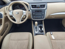 Thumbnail image of 2016 Nissan Altima at Serra Honda Brighton