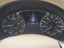 Thumbnail image of 2016 Nissan Altima at Serra Honda Brighton