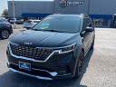 Thumbnail image of 2022 Kia Carnival at Tio Chuy's Auto Sales
