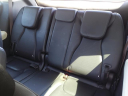 2022 Kia Carnival SX Prestige at Tio Chuy's Auto Sales