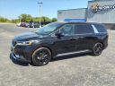 Thumbnail image of 2022 Kia Carnival at Tio Chuy's Auto Sales