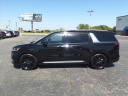Thumbnail image of 2022 Kia Carnival at Tio Chuy's Auto Sales