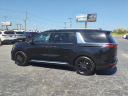 Thumbnail image of 2022 Kia Carnival at Tio Chuy's Auto Sales