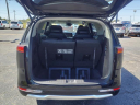 Thumbnail image of 2022 Kia Carnival at Tio Chuy's Auto Sales