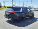 Thumbnail image of 2022 Kia Carnival at Tio Chuy's Auto Sales