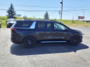 Thumbnail image of 2022 Kia Carnival at Tio Chuy's Auto Sales