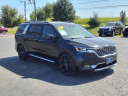 Thumbnail image of 2022 Kia Carnival at Tio Chuy's Auto Sales