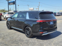 Thumbnail image of 2022 Kia Carnival at Tio Chuy's Auto Sales