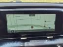 Thumbnail image of 2022 Kia Carnival at Tio Chuy's Auto Sales
