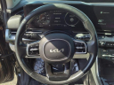 Thumbnail image of 2022 Kia Carnival at Tio Chuy's Auto Sales