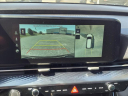 Thumbnail image of 2022 Kia Carnival at Tio Chuy's Auto Sales