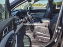Thumbnail image of 2022 Kia Carnival at Tio Chuy's Auto Sales