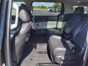 Thumbnail image of 2022 Kia Carnival at Tio Chuy's Auto Sales