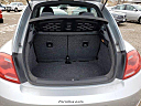 Thumbnail image of 2012 Volkswagen Beetle at PARADISE AUTO