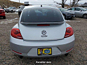 Thumbnail image of 2012 Volkswagen Beetle at PARADISE AUTO