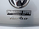 Thumbnail image of 2012 Volkswagen Beetle at PARADISE AUTO