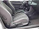 Thumbnail image of 2012 Volkswagen Beetle at PARADISE AUTO