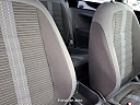 Thumbnail image of 2012 Volkswagen Beetle at PARADISE AUTO