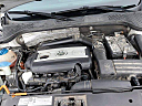 Thumbnail image of 2012 Volkswagen Beetle at PARADISE AUTO