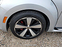 Thumbnail image of 2012 Volkswagen Beetle at PARADISE AUTO