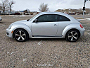 Thumbnail image of 2012 Volkswagen Beetle at PARADISE AUTO