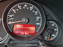 Thumbnail image of 2012 Volkswagen Beetle at PARADISE AUTO