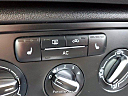 Thumbnail image of 2012 Volkswagen Beetle at PARADISE AUTO