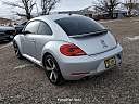Thumbnail image of 2012 Volkswagen Beetle at PARADISE AUTO