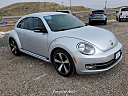 Thumbnail image of 2012 Volkswagen Beetle at PARADISE AUTO