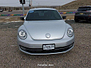Thumbnail image of 2012 Volkswagen Beetle at PARADISE AUTO