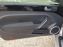 Thumbnail image of 2012 Volkswagen Beetle at PARADISE AUTO