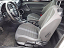 Thumbnail image of 2012 Volkswagen Beetle at PARADISE AUTO